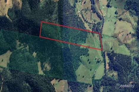 2667 Pappinbarra Rd, Pappinbarra, NSW 2446