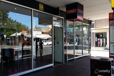 32 O'Connell St, North Adelaide, SA 5006