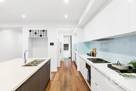 Property photo of 23 Chanak Street Malvern East VIC 3145