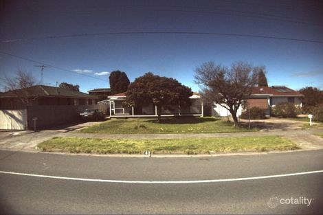 62 Princess Rd, Corio, VIC 3214