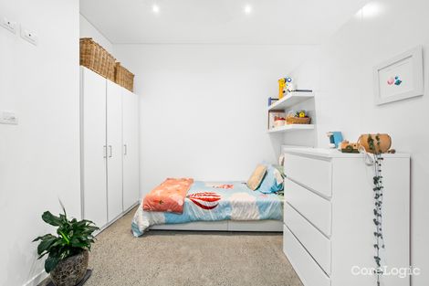Property photo of 1G/125 Boyce Road Maroubra NSW 2035