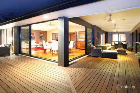 Property photo of 9 Blue Hill Court Nerang QLD 4211