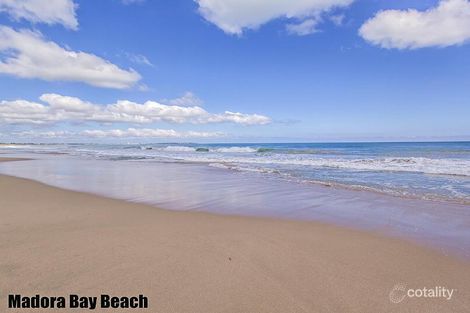 Property photo of 24 Eleanore Drive Madora Bay WA 6210