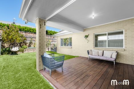 Property photo of 6 Panmills Drive Bulli NSW 2516