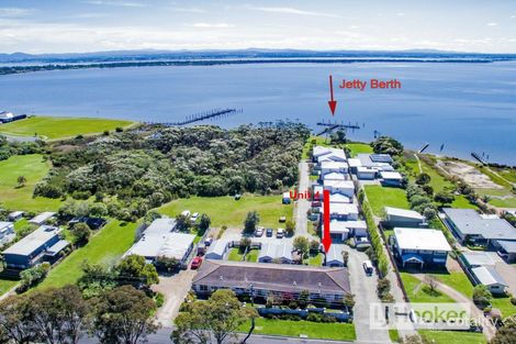 Property photo of 4/155 Bay Road Eagle Point VIC 3878