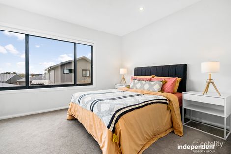 Property photo of 21/45 Negus Crescent Watson ACT 2602