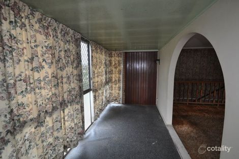 Property photo of 65 Karri Avenue Logan Central QLD 4114