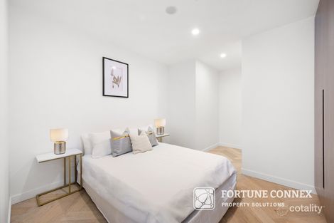 Property photo of 2602/117 Bathurst Street Sydney NSW 2000