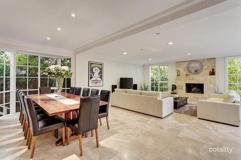 Property photo of 12 Sutton Street Balwyn North VIC 3104