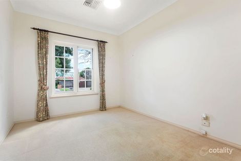 Property photo of 2 Torrens Street Linden Park SA 5065