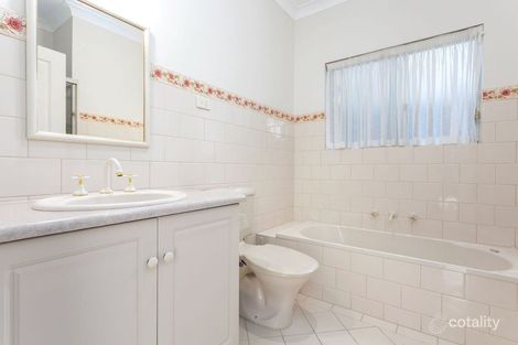 Property photo of 2 Torrens Street Linden Park SA 5065