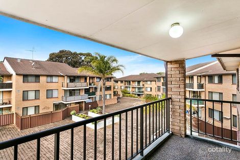 Property photo of 26/94-100 Flora Street Sutherland NSW 2232