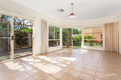 Property photo of 2 Torrens Street Linden Park SA 5065
