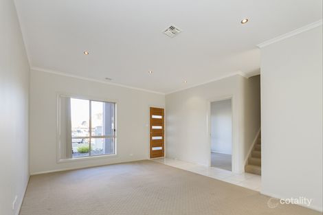 Property photo of 30 Mapleton Avenue Harrison ACT 2914