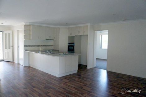 Property photo of 54A Wood Street Barney Point QLD 4680