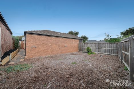 Property photo of 51 Shields Street Epping VIC 3076