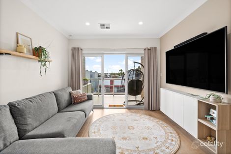 Property photo of 11/1 Coventry Street Mawson Lakes SA 5095