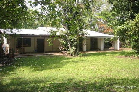 Property photo of 340 Whitewood Road Howard Springs NT 0835