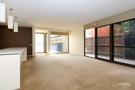Property photo of 3/134 Ernest Jones Drive Macleod VIC 3085
