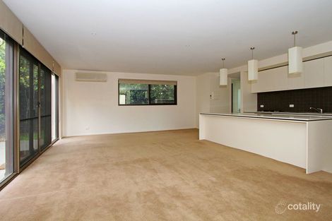 Property photo of 3/134 Ernest Jones Drive Macleod VIC 3085