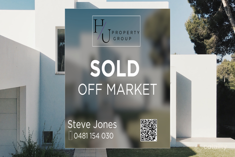 38/27 Tequesta Dr, Beaudesert, QLD 4285