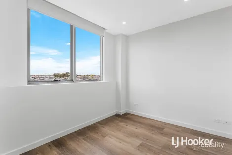 Property photo of 3 Manchester Drive Schofields NSW 2762