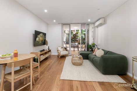 42/4-16 Kingsway, Dee Why, NSW 2099