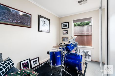 Property photo of 8 Fisher Place Mile End SA 5031