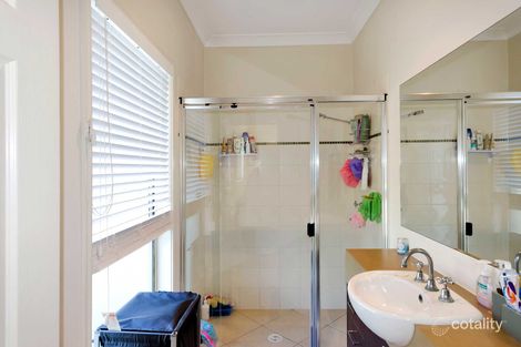 Property photo of 18 Benson Street Ormeau QLD 4208