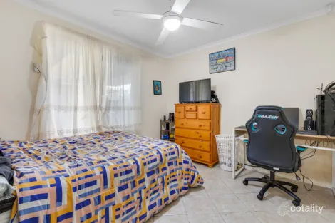 Property photo of 23 Forest Avenue Paralowie SA 5108