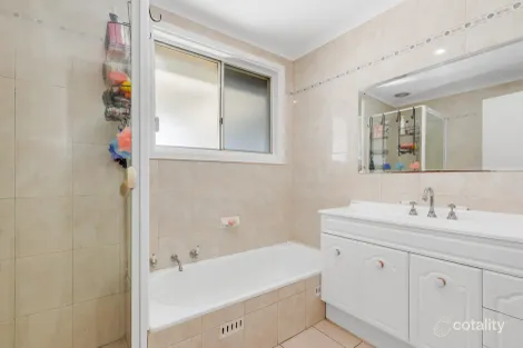 Property photo of 23 Forest Avenue Paralowie SA 5108