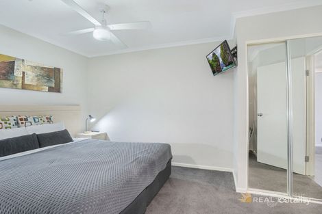 Property photo of 417/61B Dowling Street Nelson Bay NSW 2315