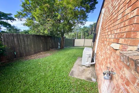 Property photo of 20 Willand Drive Beenleigh QLD 4207