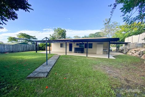 Property photo of 20 Willand Drive Beenleigh QLD 4207