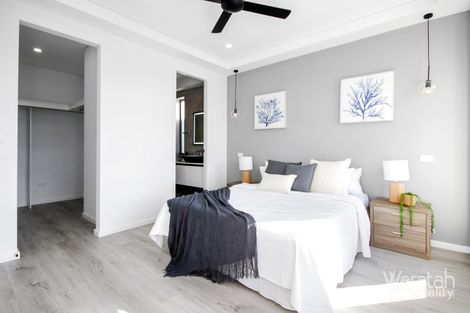 Property photo of 60 Arncliffe Avenue Melonba NSW 2765