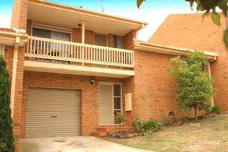 4/6 Shankland Bvd, Meadow Heights, VIC 3048