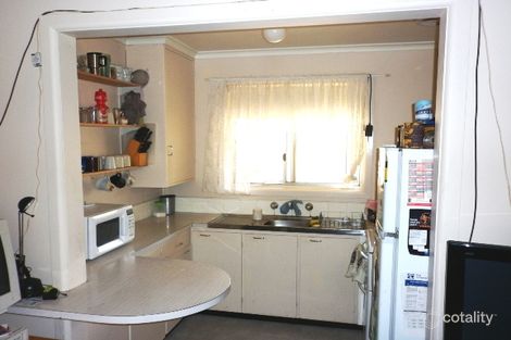 Property photo of 2/37 Coghill Street Yarrawonga VIC 3730