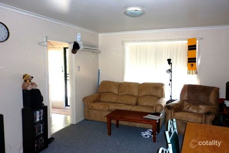 Property photo of 2/37 Coghill Street Yarrawonga VIC 3730