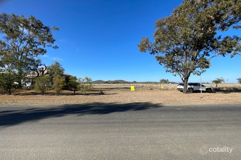 57 Main St, Mount Tyson, QLD 4356