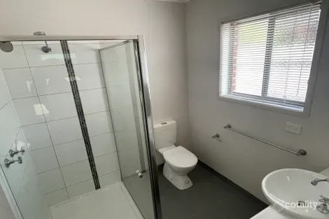 Property photo of 62 Hobson Street Stratford VIC 3862