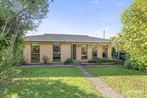 Property photo of 15 Greenglades Court Wandin North VIC 3139