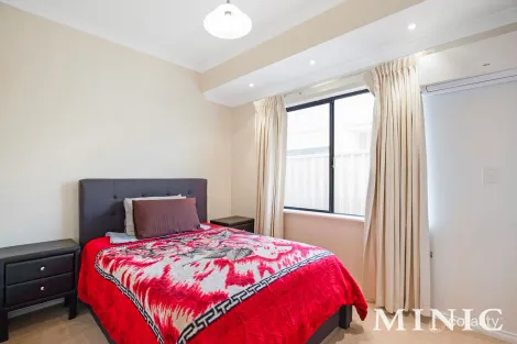 Property photo of 14 Campbell Road Canning Vale WA 6155