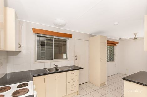 Property photo of 1/1 Ryrie Crescent Rasmussen QLD 4815