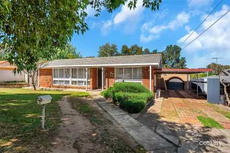 13 Baloo St, Ingle Farm, SA 5098