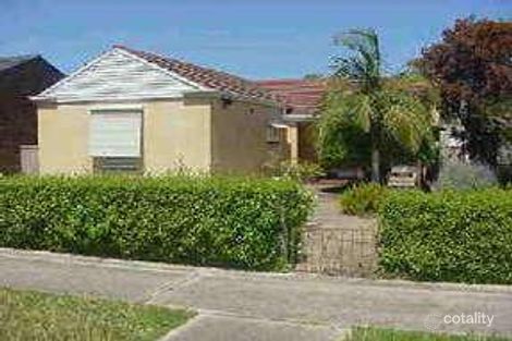 4 Broadford Cres, Findon, SA 5023