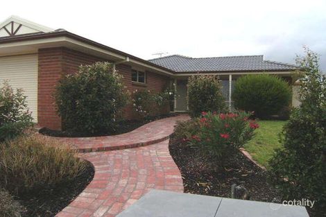 70 Heritage Dr, Skye, VIC 3977