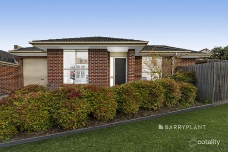 Property photo of 1A Lancaster Way Beaconsfield VIC 3807