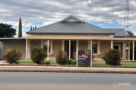 Property photo of 363 The Terrace Port Pirie South SA 5540