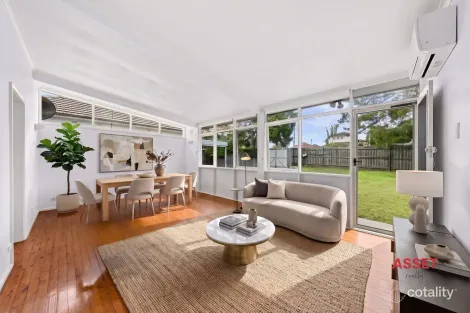 384 Mona Vale Rd, St Ives, NSW 2075