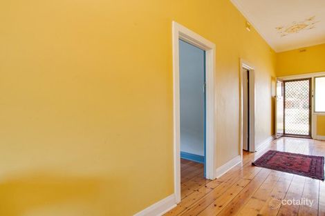 Property photo of 72 Aver Avenue Daw Park SA 5041